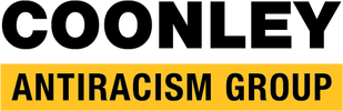 Coonley Antiracism Group